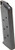 Auto-Ordnance G21B 1911 7rd 45 ACP Blued Steel [DS]