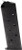 CMC Products 14310 Classic 8rd 45 ACP Fits 1911 Government Black Stainless Steel [DS]