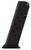 Hi-Point CLP995 995 10rd 9mm Luger Black Steel [DS]