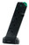 Hi-Point CLP40P4095 JHP 10rd 40 S&W Black Steel [DS]