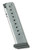 Sig Sauer MAG2204510 P220 10rd 45ACP Stainless Steel [DS]