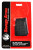 Savage Arms 55158 25 4rd 223 Rem/222 Rem/204 Ruger Black Polymer