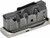 Savage Arms 55156 110 4rd 223 Rem/204 Ruger Fits Savage 110/12/14/16C Stainless Steel [DS}