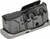 Savage Arms 55109 110 4rd 6.5 Creedmoor/308 Win/7mm-08 Rem/260 Rem/338 Federal/243 Win Fits Savage 110/12/14/16C Stainless Steel [DS]