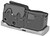 Savage Arms 55109 110 4rd 6.5 Creedmoor/308 Win/7mm-08 Rem/260 Rem/338 Federal/243 Win Fits Savage 110/12/14/16C Stainless Steel [DS]