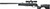CROSMAN VANTAGE PLUS AIR RIFLE .22 PELLET 4X32MM SCOPE BLACK [DS]
