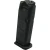 ETS Elite Tactical Systems Glock 43X 48 9mm 10RD Magazine Black Gen 2 OEM