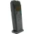 ETS Elite Tactical Systems Glock 43X 48 9mm 10RD Magazine Black Gen 2 OEM