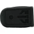 ETS Elite Tactical Systems Glock 43X 48 9mm 10RD Magazine Black Gen 2 OEM