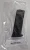ETS Elite Tactical Systems Glock 43X 48 9mm 10RD Magazine Black Gen 2 OEM