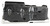 Savage Arms 55124 110 3rd 375 Ruger 300 Win Mag Fits Savage 110/114/116C Stainless Steel [DS]