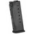 Kel-Tec PF9498 PF9 Blued Detachable 7rd 9mm Luger [DS]