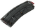 Kel-Tec PLRSU2273526 PLR/SU-22 Blued Detachable 26rd 22 LR [DS]