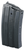 Ruger 90010 Mini-14 20rd 223 Rem Blued Steel [SP]