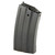 Ruger 90010 Mini-14 20rd 223 Rem Blued Steel [SP]