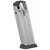 Springfield Armory XDM5019 XD-M 19rd 9mm Luger Stainless Steel [SP]