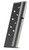 Springfield Armory PI6082 1911 9rd 38 Super Stainless Steel [SP]