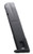 Sig Sauer MAG226920 P226 20rd 9mm Luger Extended Blued Steel [DS]