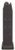 Glock MF38008 G38 8rd 45 GAP Black Polymer [SP]