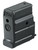 Ruger 90009 Mini-14 5rd Mag5 Detachable 223 Rem Blued Steel [SP]