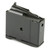 Ruger 90012 Mini Thirty 5rd Magazine Fits Ruger Mini Thirty/American Rifle Ranch 7.62x39mm Blued [SP]