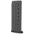 Kel-Tec PMR36 PMR Blued Detachable 30rd 22 WMR [DS]