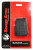 Savage Arms 55222 25 4rd 22 Hornet Black Polymer [DS]