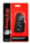 Savage Arms 55231 Axis Blued Detachable 4rd 22-250 Rem Savage Axis/Apex/110/11/10/16 [DS]