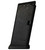Glock MF33009 G33 9rd 357 Sig Black Polymer [SP]