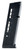 Wilson Combat 500B ETM 8rd 45 ACP Fits Wilson Combat 1911 Elite Tactical Black Stainless Steel [DS]