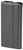 Auto-Ordnance MC3015 M1 Carbine 15rd 30 Carbine Blued Steel [DS]