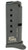 ProMag RUG13 Ruger LCP 6rd 380 ACP Blued Steel [DS]