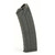 ProMag SAI02 Standard 10rd 12 Gauge Fits Saiga Black DuPont Zytel Polymer [DS]