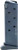 ProMag BRA01 Standard 7rd 380 ACP Fits Bersa Thunder/Firestorm/383A/95 Blued Steel [DS]