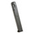 ProMag BERA4 OEM Blued Detachable 32rd for 9mm Luger Beretta 92F [DS]