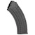 ProMag AKA1 Standard 30rd 7.62x39mm Fits AK-47 Black DuPont Zytel Polymer [DS]