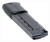 ProMag FNHA2 Standard 30rd 5.7x28mm Fits FN Five-seveN Black DuPont Zytel Polymer [DS]