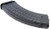 ProMag SAIA2 Standard 30rd 7.62x39mm Fits Saiga Black DuPont Zytel Polymer [DS]