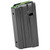 ProMag COL19 Standard 5rd 223 Rem/5.56x45mm Fits AR-15 Blued Steel [DS]