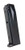ProMag RUGA5 Standard 15rd 9mm Luger Fits Ruger P95/P93 Blued Steel [DS]