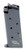 ProMag SIG17 Standard 6rd 380 ACP Fits Sig P238 Blued Steel [DS]