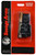 Savage Arms 55252 Axis Blued Detachable 2rd 270/300 WSM Savage Axis/Apex/10/110/11/16 [DS]