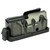 Savage Arms 55252 Axis Blued Detachable 2rd 270/300 WSM Savage Axis/Apex/10/110/11/16 [DS]