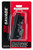 Savage Arms 55253 Axis Blued Detachable 3rd 7mm Rem Mag 338 Win Mag Savage Axis/Apex/10/110/11/16 [DS]