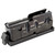 Savage Arms 55253 Axis Blued Detachable 3rd 7mm Rem Mag 338 Win Mag Savage Axis/Apex/10/110/11/16 [DS]
