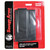 Savage Arms 55183 10BA Blued Detachable 10rd for 6.5 Creedmoor, 308 Win Savage 10BA/10BA Stealth/10GRS [DS]