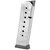 Springfield Armory PI6074 1911 8rd 45 ACP Stainless Steel [SP]