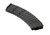 ProMag AKA18 Standard 40rd 5.45x39mm Fits AK-74 Black DuPont Zytel Polymer [DS]