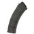 ProMag AKA18 Standard 40rd 5.45x39mm Fits AK-74 Black DuPont Zytel Polymer [DS]