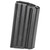 ProMag DPMA1 Standard 20rd 308 Win/7.62x51mm NATO Fits AR-10 Blued Steel [DS]